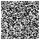 QR code with Tumminello's Welding & Fab contacts