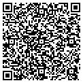 QR code with Steines Tricia contacts