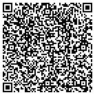 QR code with Kumon Math & Reading Center contacts