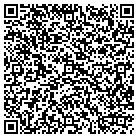 QR code with Name Brand Discount Auto Glass contacts