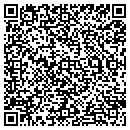 QR code with Diversified Network Solutions contacts
