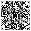 QR code with Steinkamp Carin contacts