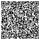 QR code with Turner And Sons Welding Inc contacts