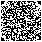 QR code with Kumon Of Springhill Mobile contacts