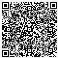 QR code with Two Handed Welding contacts