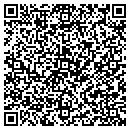 QR code with Tyco Fabrication LLC contacts