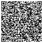 QR code with Dixon It Consulting LLC contacts