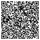 QR code with Jackson Adam R contacts