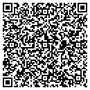 QR code with Stepanek Nancy F contacts