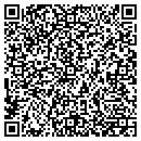 QR code with Stephens Lana C contacts