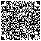 QR code with Ladow Area Voc Center contacts