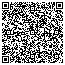 QR code with Stephenson Deborah contacts