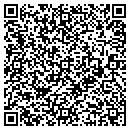 QR code with Jacobs Jay contacts