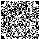 QR code with Stephenson Deborah L contacts