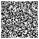 QR code with Dmr Technologies LLC contacts