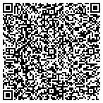 QR code with Jacobs Thacker & Associates/Ameriprise Financial contacts