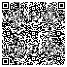 QR code with Learning Technologies & Sltns contacts
