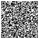 QR code with Comforcare contacts