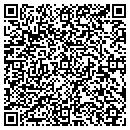 QR code with Exempla Healthcare contacts