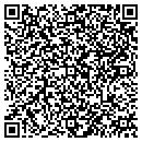 QR code with Stevens Bethany contacts