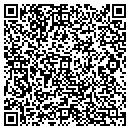 QR code with Venable Welding contacts