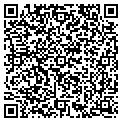 QR code with Leca contacts