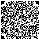 QR code with Haxtun Church Of The Brother contacts
