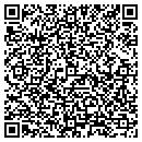 QR code with Stevens Jessica A contacts