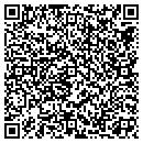 QR code with Exam One contacts