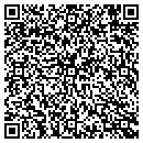QR code with Stevenson Catherine J contacts