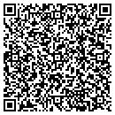 QR code with Dos Gringos Burritos contacts