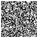 QR code with Douglas Dearie contacts