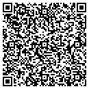 QR code with Express Lab contacts