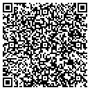 QR code with Stewart Allison contacts