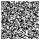 QR code with Overhead Door contacts