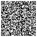 QR code with Dp Consultant Inc contacts
