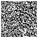 QR code with Versatile Fab contacts