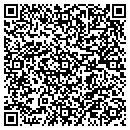 QR code with D & P Enterprises contacts