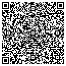 QR code with Community Center contacts