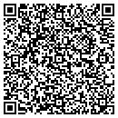 QR code with Vincent Celestin contacts