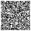QR code with Dragoneye Inc contacts
