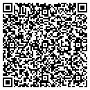 QR code with Lifetime Learning LLC contacts