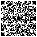 QR code with Done Right Repairs contacts