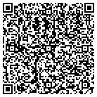 QR code with Community Center-Rolling Bends contacts