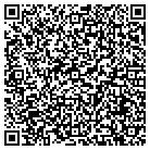QR code with Limestone Area Cmnty Foundation contacts