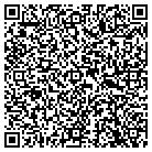 QR code with Community Chirpratic Center contacts