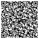 QR code with Drucilla Ann Rasberry contacts