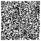 QR code with Vts Inc Dba National Technologies contacts