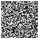 QR code with Community Dialysis Center contacts