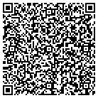 QR code with Dsa Information Systems LLC contacts